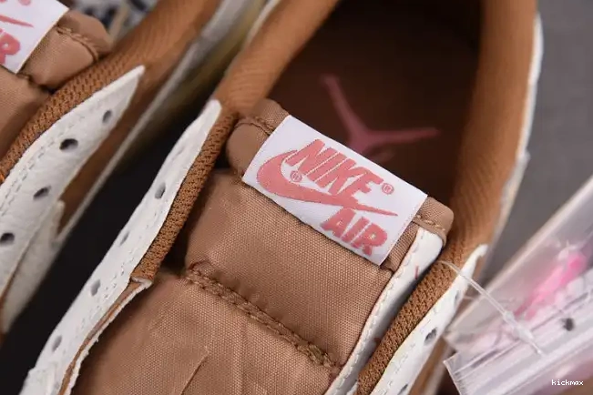 Cheap DM7866-106 SP OG Low x Travis AJ 1 Scott 0610